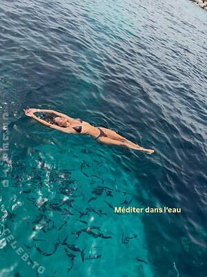 Iris Mittenaere