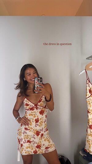 Iris Yang