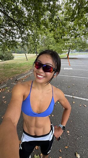 Iris Yang