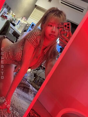 Irissiri129 photo