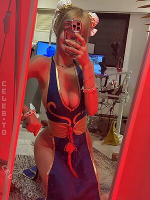 Irissiri129 photo