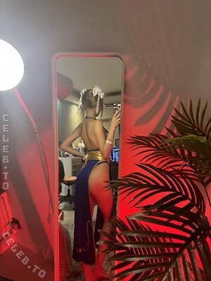 Irissiri129 photo