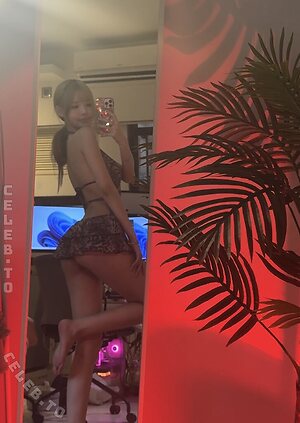Irissiri129 photo