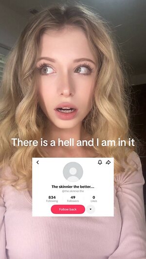 iris_sisto leaked photo #10
