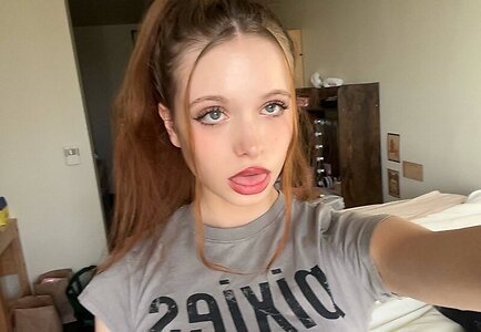 iris_sisto leaked photo #11
