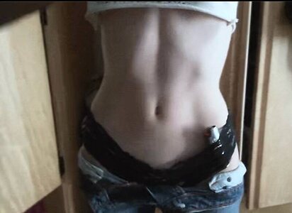iris_sisto leaked photo #13