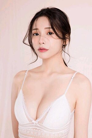 irisxiao_