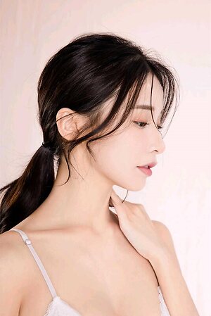 irisxiao_ Nude Leaked Photo #8