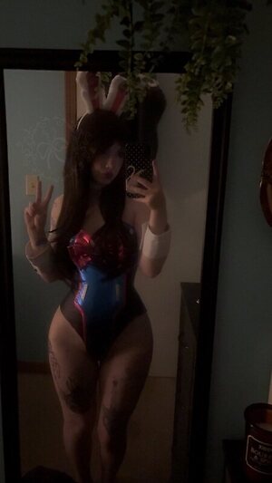 irlsmutt leaked photo #3