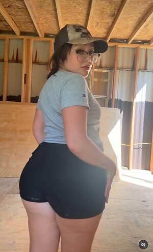 irmaalvarez3 Nude Leaked Photo #7