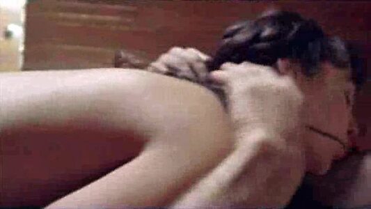 Irán Castillo leaked photo #15