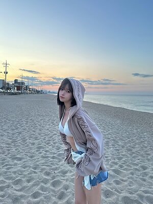 iroiro_0000