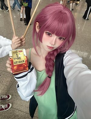 iroiro_0000