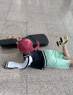 iroiro_0000 leaked photo #3