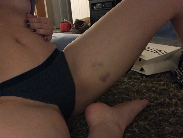 irretentive leaked photos
