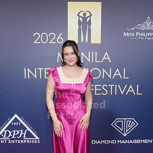 Isa Briones leaked photo #4