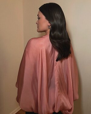 Isa Briones leaked photo #26