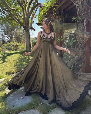 Isa Briones