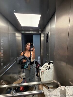 Isa Brunelli