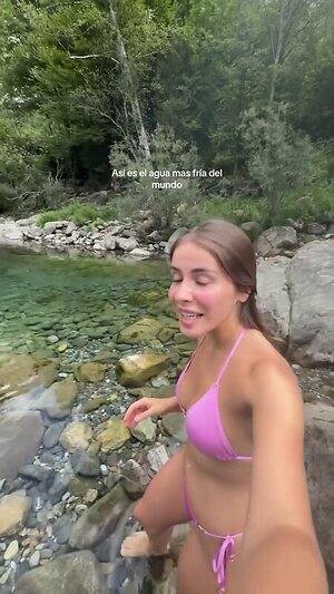Isa Brunelli leaked photo #48