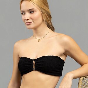 Isa milan leaked photo #9