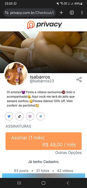 Isabarros23
