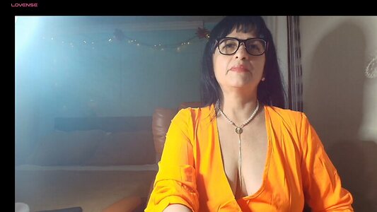 isabeel-sofia01 leaked photo #5