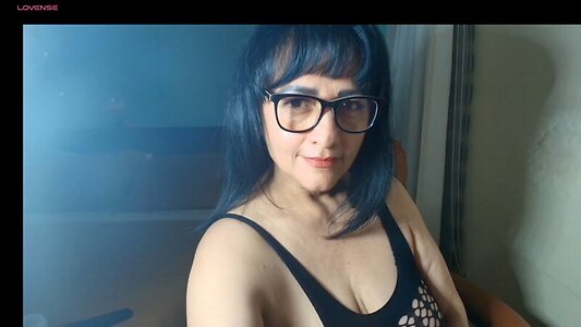 isabeel-sofia01 leaked photo #18