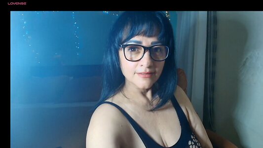 isabeel-sofia01 leaked photo #19