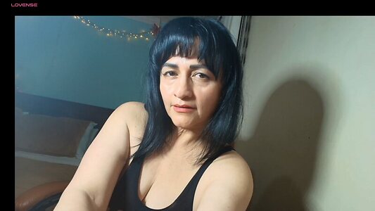 isabeel-sofia01 leaked photo #22