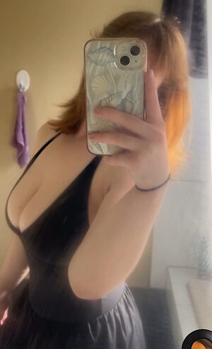 Isabel crawford leaked photo #5