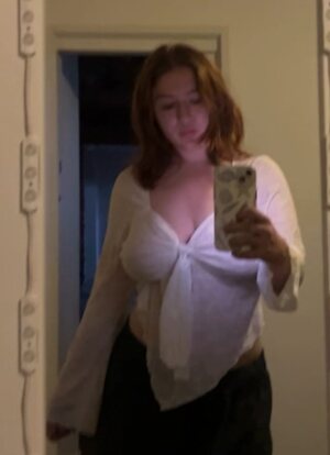 Isabel crawford leaked photo #7