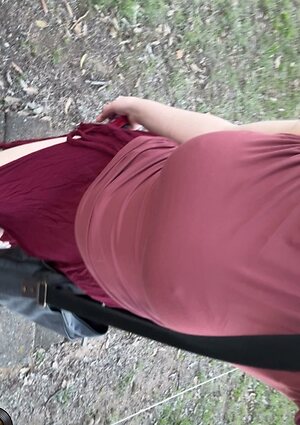 Isabel crawford leaked photo #8