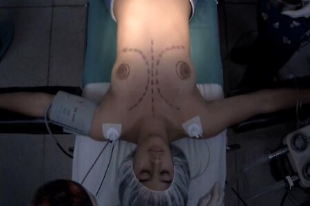 Isabel Cristina Cadavid leaked photo #4