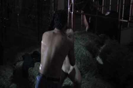 Isabel Cristina Cadavid leaked photo #7