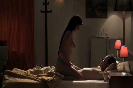 Isabel Cristina Cadavid leaked photo #9