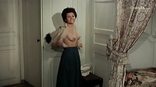 Isabel Del Río leaked photo #18