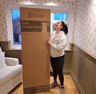 Isabel Hodgins leaked photo #59
