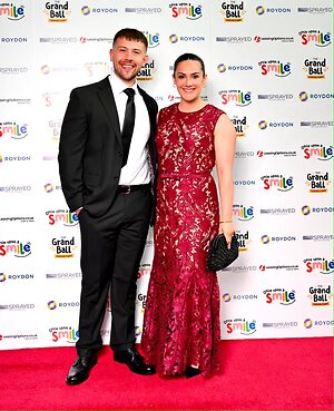 Isabel Hodgins
