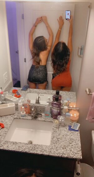 Isabel K leaked photo #41