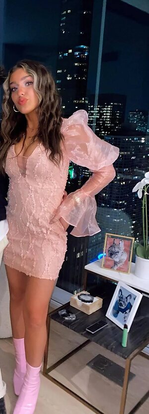 Isabel K