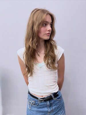 Isabel Myers