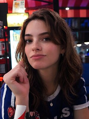 Isabel Myers