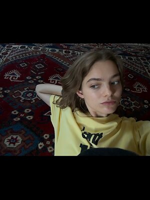 Isabel Myers