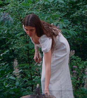 Isabel Paige leaked photo #2
