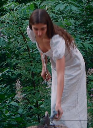 Isabel Paige leaked photo #3
