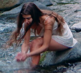 Isabel Paige leaked photo #5