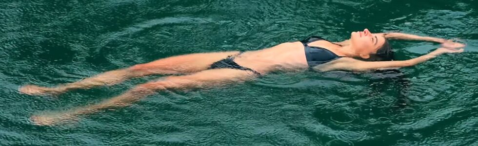 Isabel Paige leaked photo #6