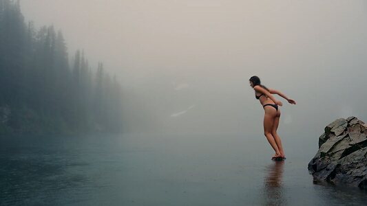 Isabel Paige leaked photo #8