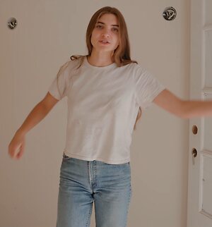 Isabel Paige